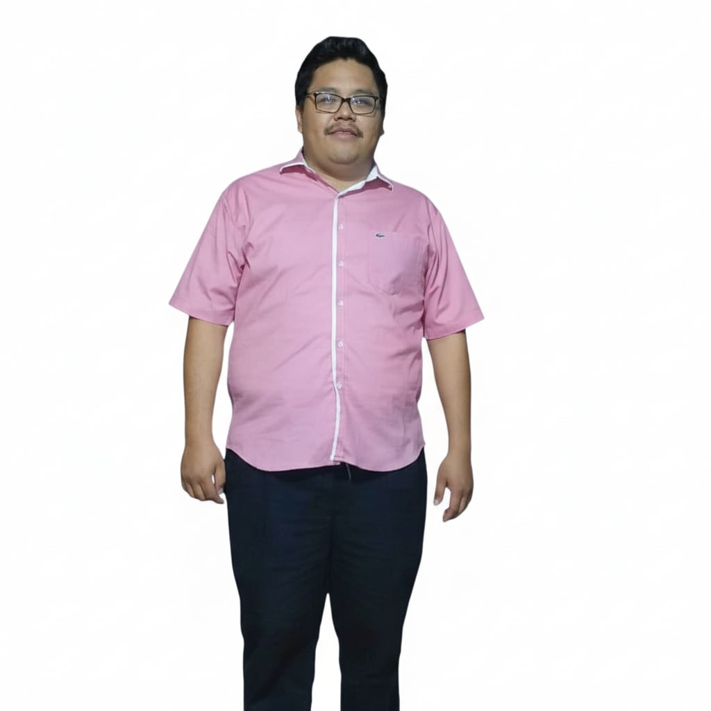 Vicerrector de Investigación