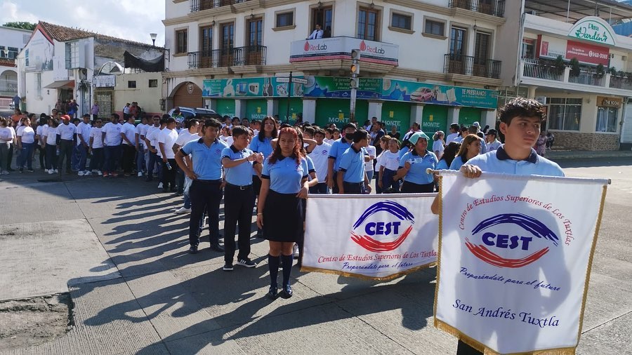 Campus Universitario